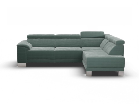 Ecksofa UM Medium R